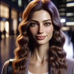 Tarlabaşı Escort: Enerjik ve Çekici Buluşma Noktası