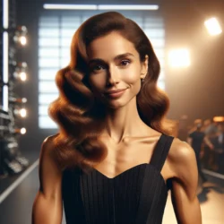 Göztepe Escort: Damla ile Sıcak Anlar