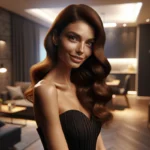 Beykoz'da Güvenilir Ve Çeşitli Escort Hizmetleri