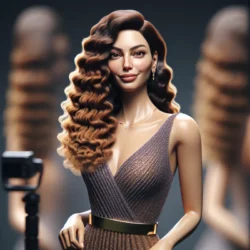 İstiklal Escort: Gizemli ve Eğlenceli Bir Keşif