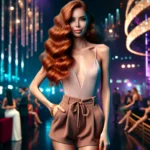 Polonezköy'de Escort Hizmetleri: Güven ve Kalitede Öncü