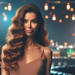 Sefaköy Escort: Samimi ve Keyifli Buluşmalar