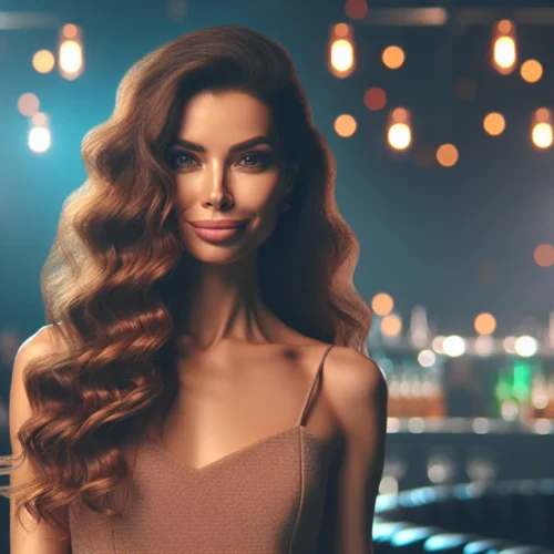 Sefaköy Escort: Samimi ve Keyifli Buluşmalar Sefaköy Escort: Samimi ve Keyifli Buluşmalar