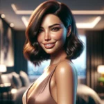 Halkalı'da Renkli Gecelere Yolculuk: Kaliteli Escort Hizmetleri