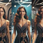 Kasımpaşa'nın Büyülü Dünyasında Escort Deneyimi