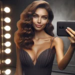 Alibeyköy'de Escort Hizmetlerinin Kalite ve Güveni