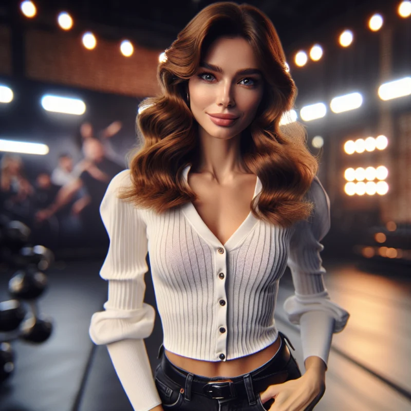 Pendik Escort Gizemli ve Eğlenceli Bir Geceye Hazır mısın - İstanbul Escort Pendik Escort: Gizemli ve Eğlenceli Bir Geceye Hazır mısın?