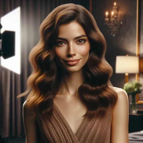 Bahçeşehir Escort: Çarpıcı ve Eğlenceli Anlar Bahçeşehir Escort: Çarpıcı ve Eğlenceli Anlar