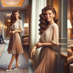 Bahçelievler Escort Hizmetleri: Kalite ve Çeşitliliğin Adresi