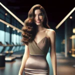 Üsküdar'da Escort Hizmetleri: Güvenilir ve Çeşitli Seçenekler