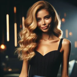 Bahçeşehir Escort: Gizli Kaçamaklar ve Eğlenceli Buluşmalar