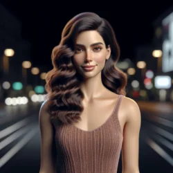 Esenler Escort: Eğlence ve Renkli Anlar