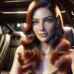 Halkalı Bölgesinde Kaliteli Escort Hizmetleri