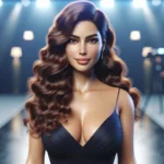 Kağıthane'de Profesyonel ve Güvenilir Escort Hizmetleri