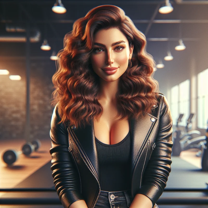 Koşuyolu Escort Gizemli ve Eğlenceli Anlar - İstanbul Escort Koşuyolu Escort: Gizemli ve Eğlenceli Anlar