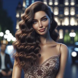 Maltepe Escort: Sıcakkanlı Üniversiteli Partner