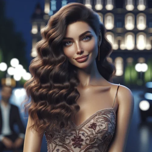 Maltepe Escort: Sıcakkanlı Üniversiteli Partner Maltepe Escort: Sıcakkanlı Üniversiteli Partner