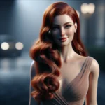 Sancaktepe'de Escort Hizmetleri: Güven ve Çeşitlilik