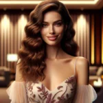 Arnavutköy'de Kaliteli Escort Hizmetleri: Güven ve Çeşitlilik