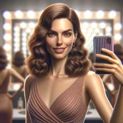 Yaramaz Eğlencelerle Ataşehir Escort Deneyimi