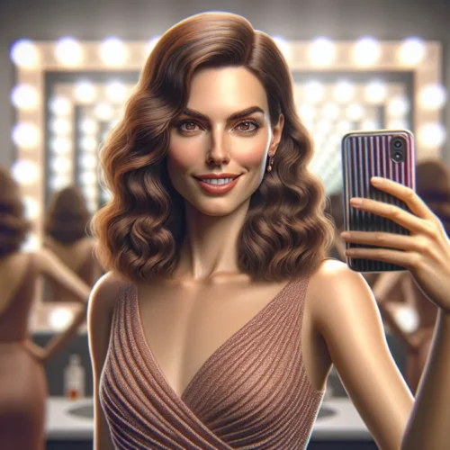 Yaramaz Eğlencelerle Ataşehir Escort Deneyimi Yaramaz Eğlencelerle Ataşehir Escort Deneyimi