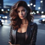 Başakşehir'de Modern ve Güvenilir Escort Hizmetleri