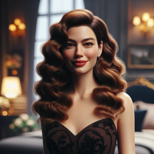 Sıcakkanlı ve Sevgili Tadında Çekmeköy Escort Sıcakkanlı ve Sevgili Tadında Çekmeköy Escort