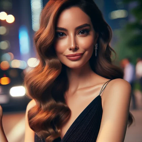 Pendik Escort: Moda Tutkusu ve Sıcak Buluşmalar Pendik Escort: Moda Tutkusu ve Sıcak Buluşmalar