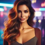 Güngören'de Büyüleyici Escort Deneyimi: Kalitenin ve Güvenin Adresi