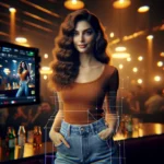 Arnavutköy Escort Hizmetleri: Kalite ve Güvenin Adresi