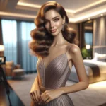 Ataşehir Escort Hizmetlerinde Kalite ve Güven