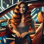 Sultangazi Escort: Geleneksel ve Modern Hizmetlerin Buluşma Noktası