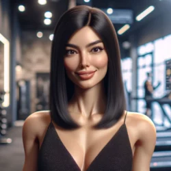 Çengelköy Escort: Boğaz'ın Büyüsünde Unutulmaz Anlar