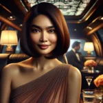 Ümraniye Escort Hizmetlerinde Kalite ve Güven Ayrıcalığı