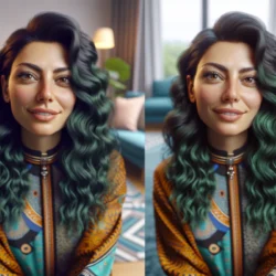 Şirinevler Escort ile Alışveriş ve Kahve Keyfi