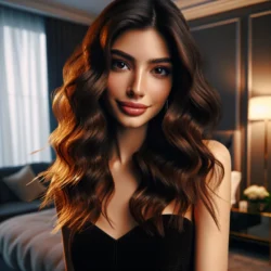 Sultangazi Escort ile Sıcakkanlı ve Eğlenceli Buluşmalar