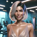 Sarıyer'de Büyüleyici Escort Hizmetleri