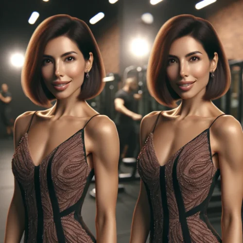 Beyoğlu Escort: Sabahın Serinliğinde Melis Beyoğlu Escort: Sabahın Serinliğinde Melis