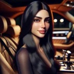 Topkapı Bölgesinde Eşsiz Escort Deneyimi