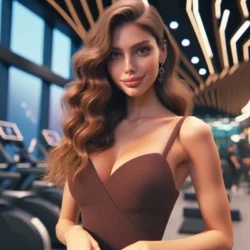 Göztepe Escort: Eğlenceli ve Gizemli Partneriniz