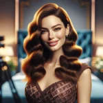 Kasımpaşa'da Escort Hizmetleri: Güven ve Çeşitliliğin Adresi