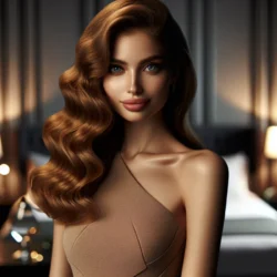 İstanbul'un Kalbinde Bir Sabah Macerası