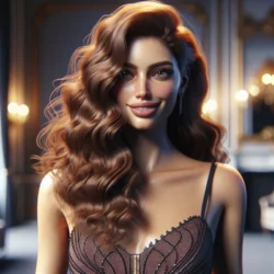 Sefaköy Escort: Macera ve Lüksün Buluştuğu Yer