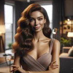 Güneşli'nin Kaliteli Escort Hizmetleri: Güvenli ve Çeşitli Seçenekler