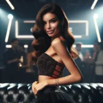 Pendik'te Escort Hizmetleri: Kalite, Güven ve Çeşitlilik