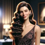 Göktürk Escort Hizmetleri: Güvenli ve Konforlu Seçenekler