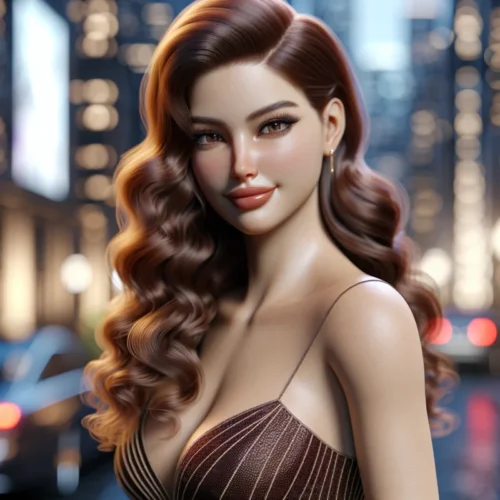 Fatih Escort ile Eğlence ve Gizem Dolu Bir Yolculuğa Çıkın Fatih Escort ile Eğlence ve Gizem Dolu Bir Yolculuğa Çıkın