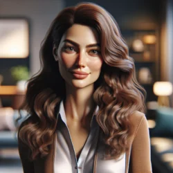 Dudullu Escort: Benzersiz Bir Keşif