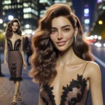 Halkalı'da Escort Hizmetlerinin Yeni Yüzü