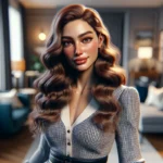 Bahçelievler'de Güvenli ve Çeşitli Escort Hizmetleri